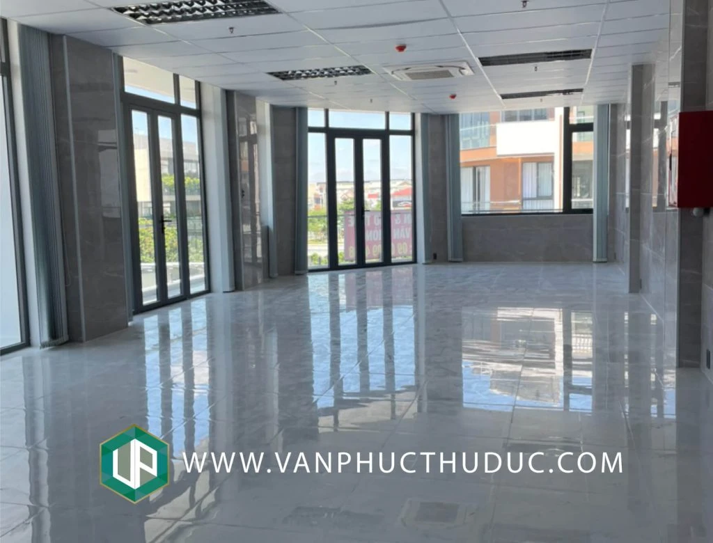 Cho thue van phong Van Phuc City 3 16